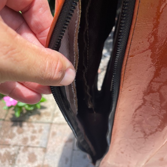 Classic Bag by Hot Z - Picture 3 of 14